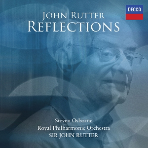 reflections-rutter-john-osborne-steven-decca-cd_0001.JPG