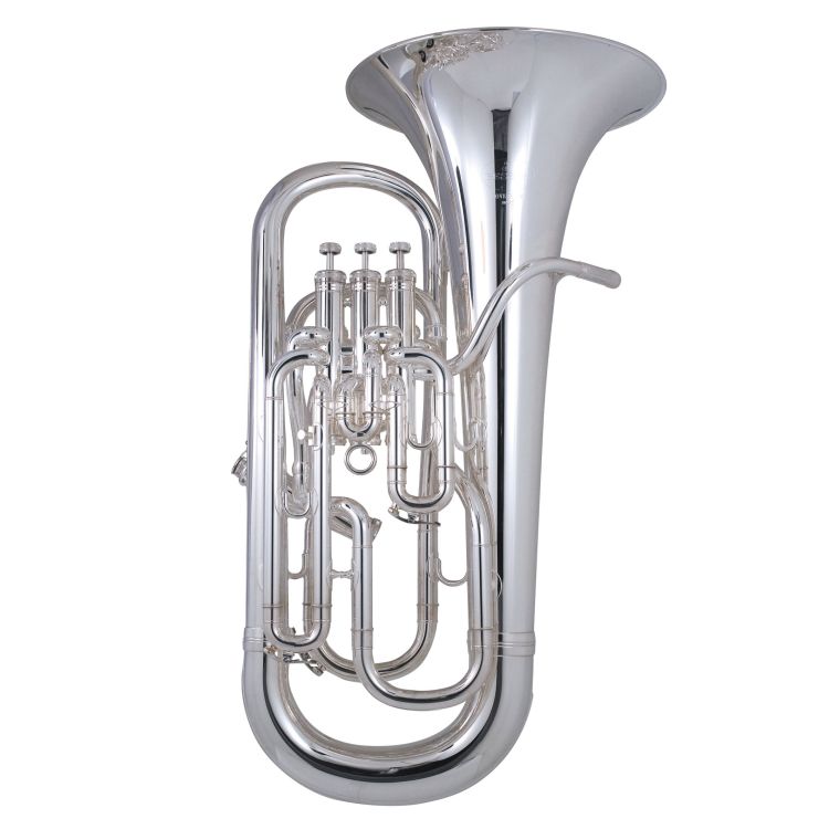 euphonium-besson-sovereign-967s-silver-plated-silv_0001.jpg
