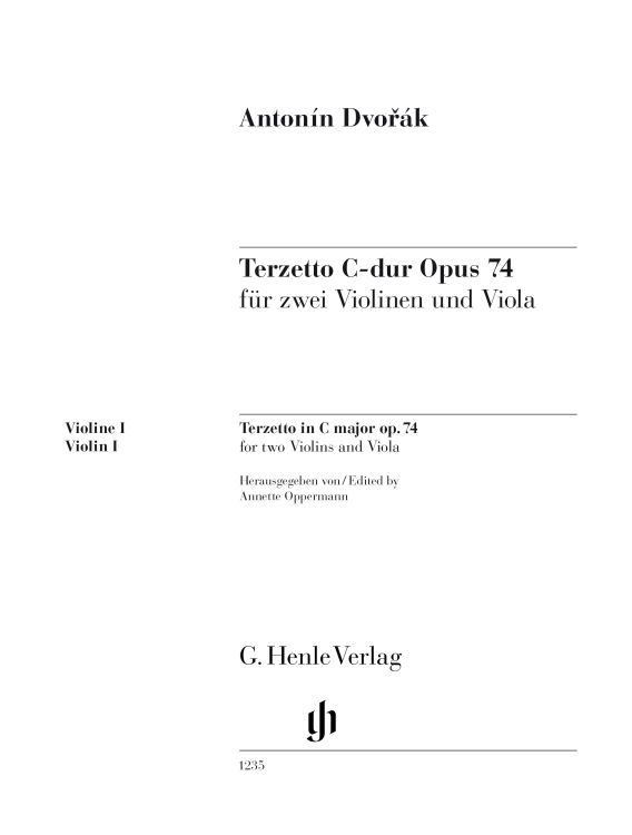 antonin-dvorak-terzetto-op-74-c-dur-2vl-va-_st-cpl_0002.jpg