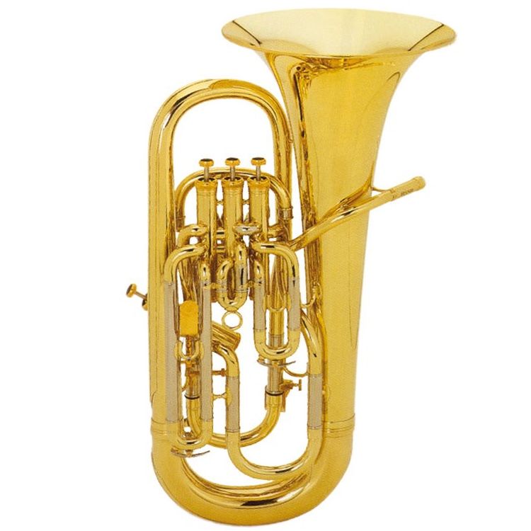 euphonium-besson-prestige-2052-lackiert-gold_0001.jpg