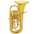 euphonium-besson-prestige-2052-lackiert-gold_0001.jpg