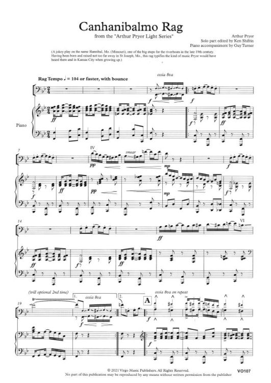 arthur-pryor-canhanibalmo-rag-pos-pno_0002.jpg