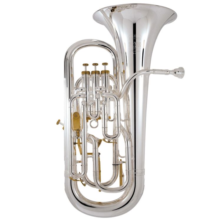euphonium-besson-prestige-2052s-versilbert-silber_0001.jpg
