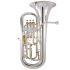 euphonium-besson-prestige-2052s-versilbert-silber_0001.jpg