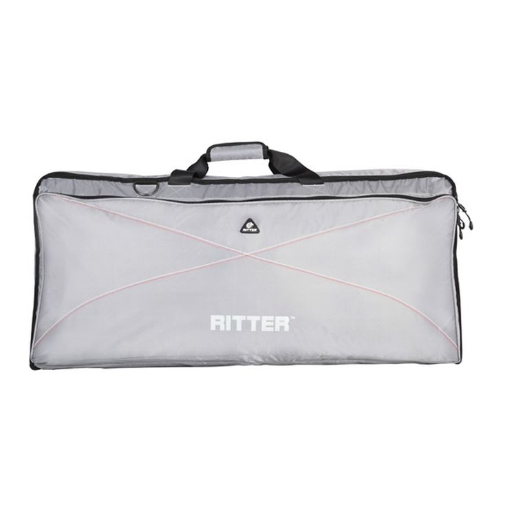 ritter-performance-rkp2-10-_0001.jpg