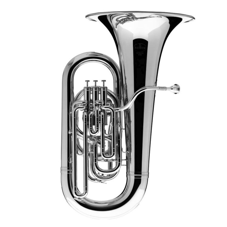 es-tuba-besson-sovereign-982s-versilbert-silber_0001.jpg