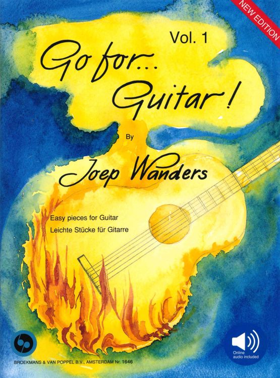 joep-wanders-go-for-guitar-vol-1-gtr-_noten-mit-au_0001.jpg