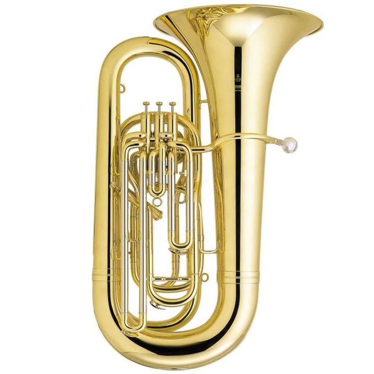 bb-tuba-besson-sovereign-994-lackiert-gold_0001.jpg