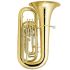 bb-tuba-besson-sovereign-994-lackiert-gold_0001.jpg