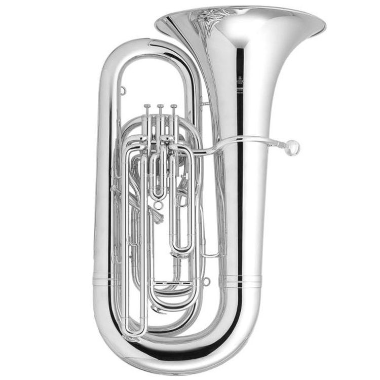 bb-tuba-besson-sovereign-994s-versilbert-silber_0001.jpg