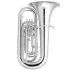 bb-tuba-besson-sovereign-994s-versilbert-silber_0001.jpg