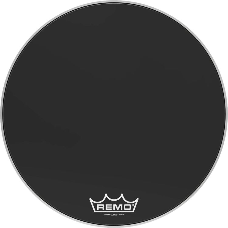remo-powermax2-26-66-04-cm-glatt-black-for-marchin_0001.jpg