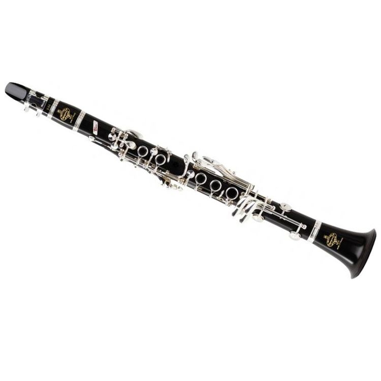 clarinet-in-eb-buffet-crampon-tosca-_0001.jpg