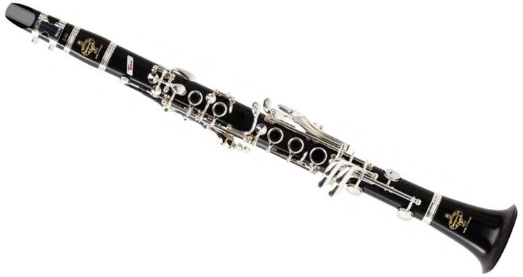 clarinet-in-eb-buffet-crampon-tosca-_0002.jpg