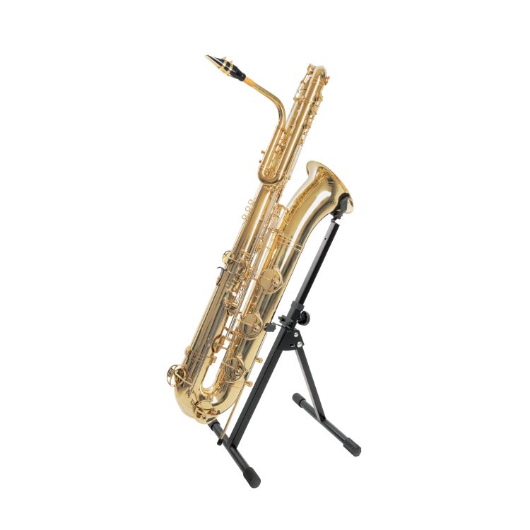 bass-saxophone-koenig--meyer-14960-basssaxophonsta_0004.jpg