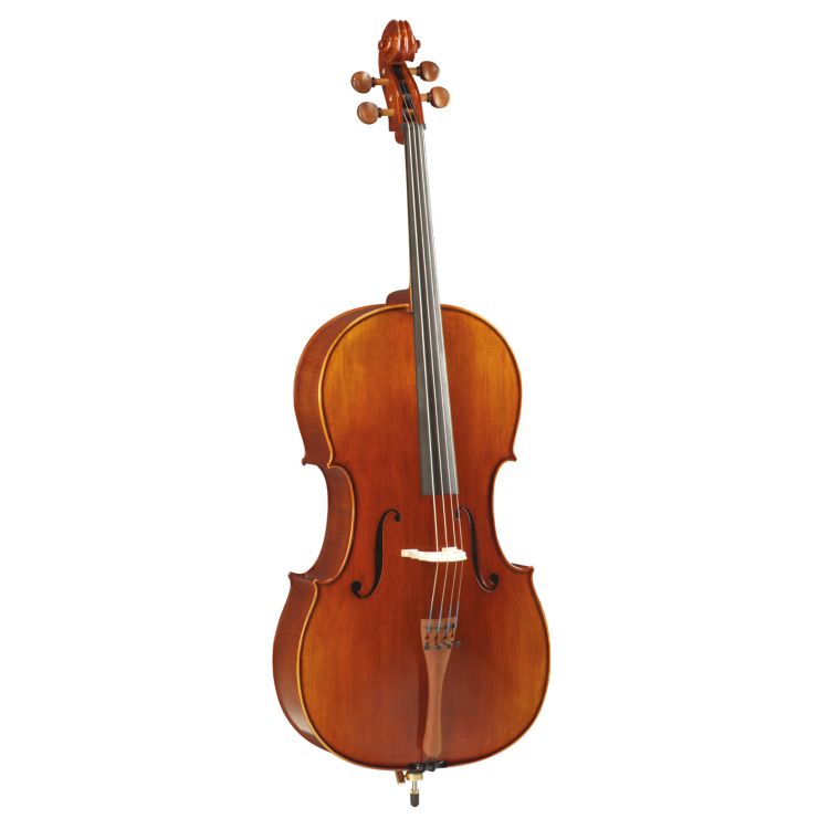violoncelle-4-4-gill-heinrich-modele-stradivari-w2_0001.jpg