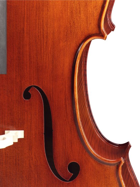 violoncelle-4-4-gill-heinrich-modele-stradivari-w2_0002.jpg