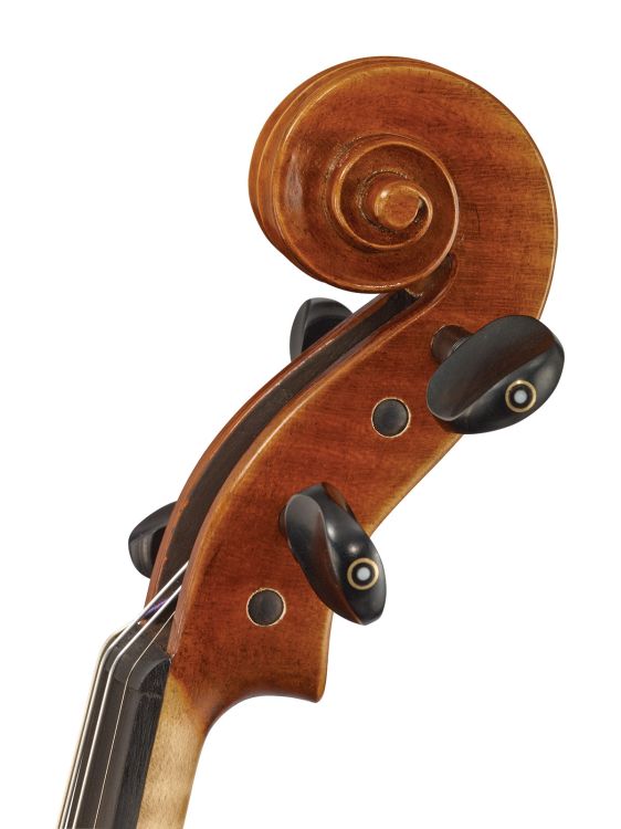 violoncelle-4-4-gill-heinrich-modele-stradivari-w2_0003.jpg