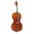 violoncelle-4-4-gill-heinrich-modele-stradivari-w2_0001.jpg