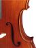 violoncelle-4-4-gill-heinrich-modele-stradivari-w2_0002.jpg