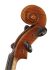 violoncelle-4-4-gill-heinrich-modele-stradivari-w2_0003.jpg