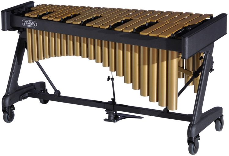 vibraphone-adams-concert-gold-platten-vcna30g-3-0-_0001.jpg