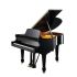 grand-piano-c-bechstein-model-academy-a-175-black-_0001.jpg