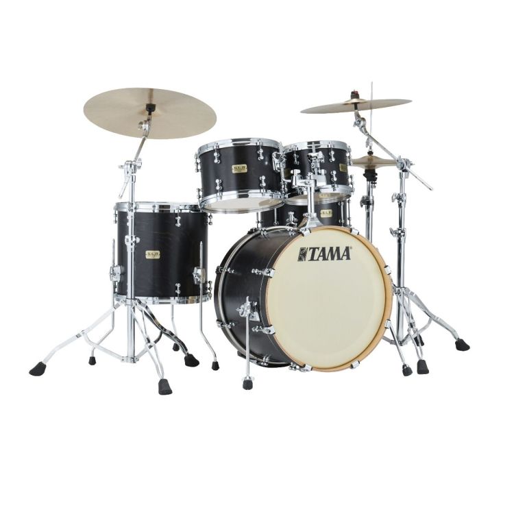 schlagzeug-tama-s-l-p-set-satin-charcoal_0001.jpg
