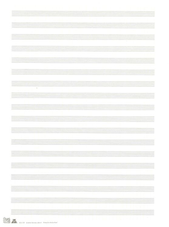 notenpapier-siestrop-18-systeme-mit-hilfslinien-la_0001.JPG