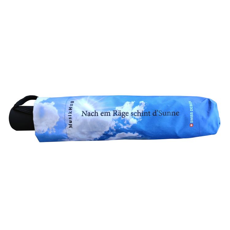 artur-beul-stoff-schwarz-mit-blauem-himmel-_0004.jpg
