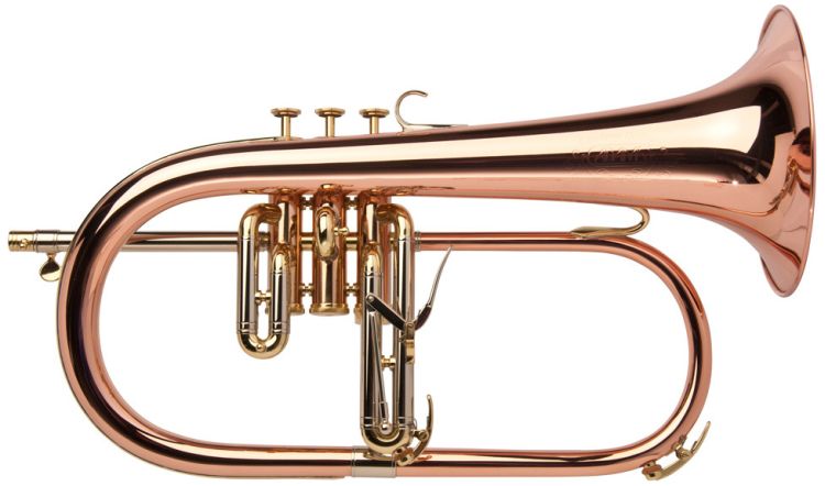 fluegelhorn-adams-custom-series-f5-lackiert_0001.jpg