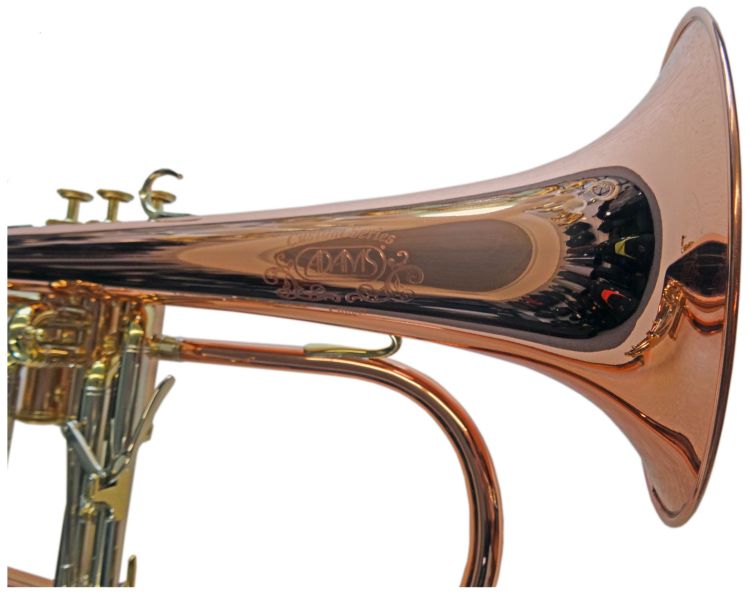 fluegelhorn-adams-custom-series-f5-lackiert_0002.jpg