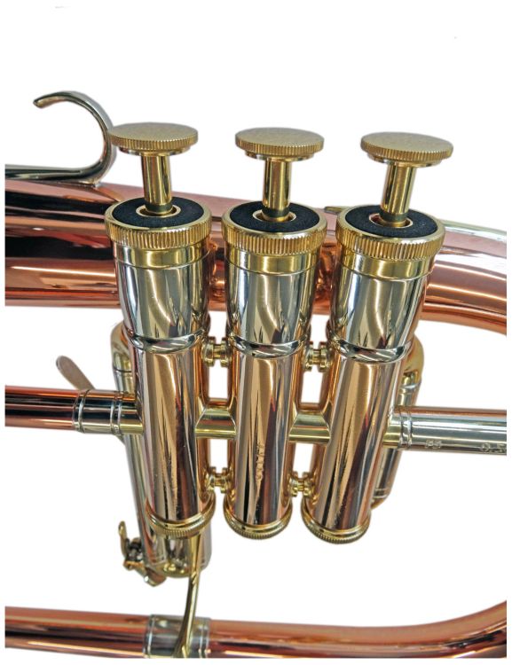 fluegelhorn-adams-custom-series-f5-lackiert_0003.jpg