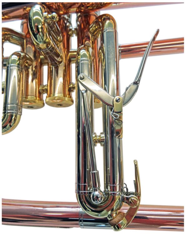 fluegelhorn-adams-custom-series-f5-lackiert_0004.jpg