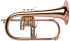 fluegelhorn-adams-custom-series-f5-lackiert_0001.jpg