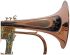 fluegelhorn-adams-custom-series-f5-lackiert_0002.jpg
