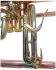 fluegelhorn-adams-custom-series-f5-lackiert_0004.jpg