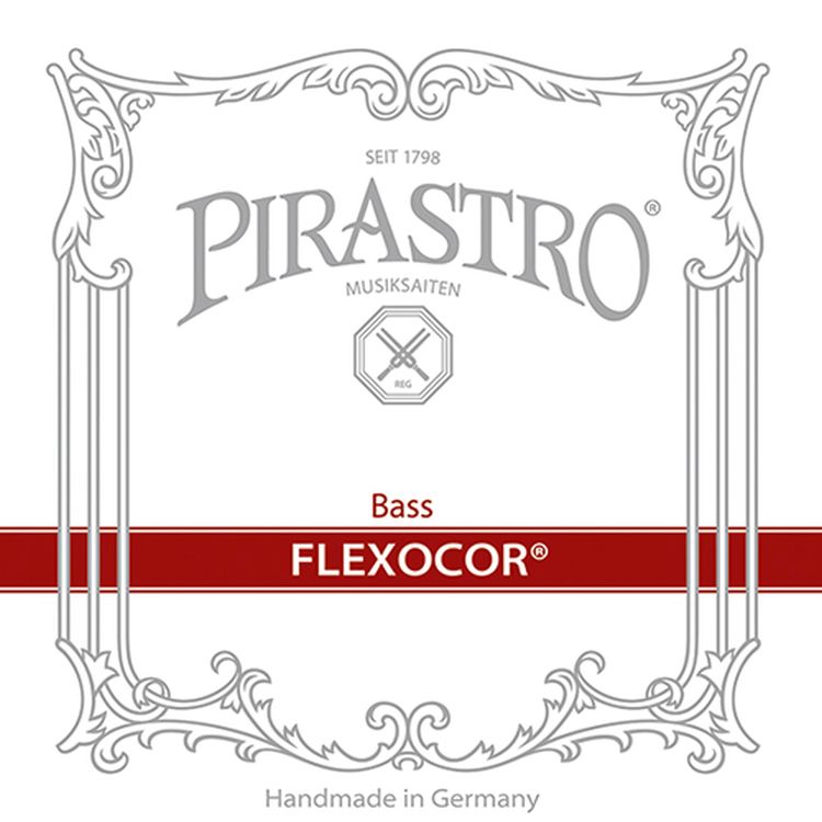 pirastro-flexocor-kontrabasssaite-accessories-for-_0001.jpg