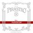 pirastro-flexocor-kontrabasssaite-accessories-for-_0001.jpg