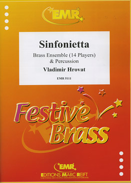 vladimir-hrovat-sinfonietta-blbl-ens-_pst__0001.JPG