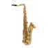 tenor-saxophon-selmer-supreme-lackiert-gold_0001.jpg