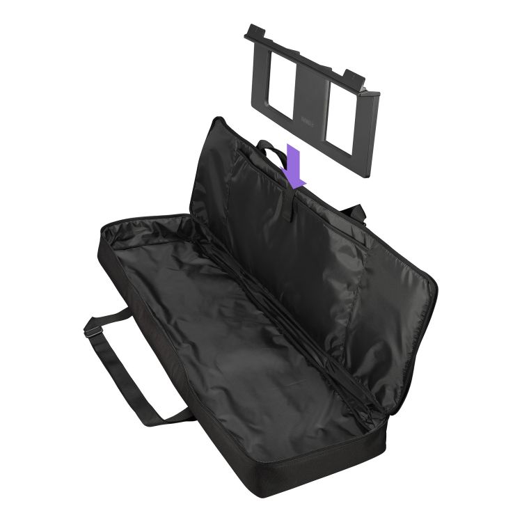 yamaha-sc-kb630-bag-fuer-np15-psr-e273-black-_0002.jpg