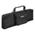 yamaha-sc-kb630-bag-fuer-np15-psr-e273-black-_0001.jpg