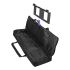 yamaha-sc-kb630-bag-fuer-np15-psr-e273-black-_0002.jpg