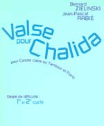 zielinski-rabie-valse-pour-chalida-pno-kltr_0001.JPG