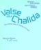 zielinski-rabie-valse-pour-chalida-pno-kltr_0001.JPG