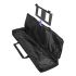yamaha-sc-kb730-bag-fuer-np35-noir-_0002.jpg
