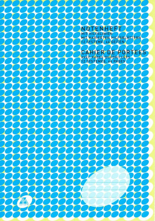 schueler-notenheft-siestrop-_12-systeme-a4-mit-hil_0001.JPG