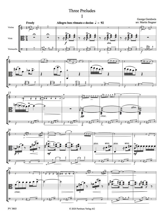 george-gershwin-3-preludes-vl-va-vc-_3spielpartitu_0002.jpg