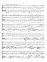 george-gershwin-3-preludes-vl-va-vc-_3spielpartitu_0003.jpg